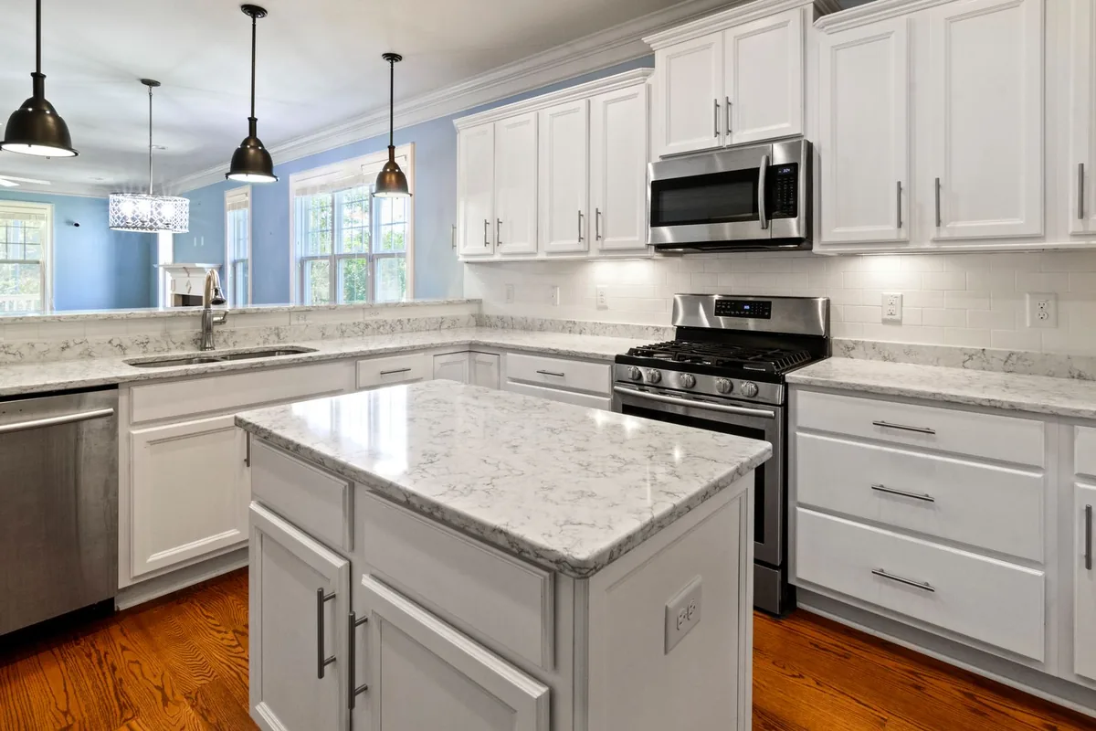 Filth & Squalor Cleanup in Lordstown, OH
